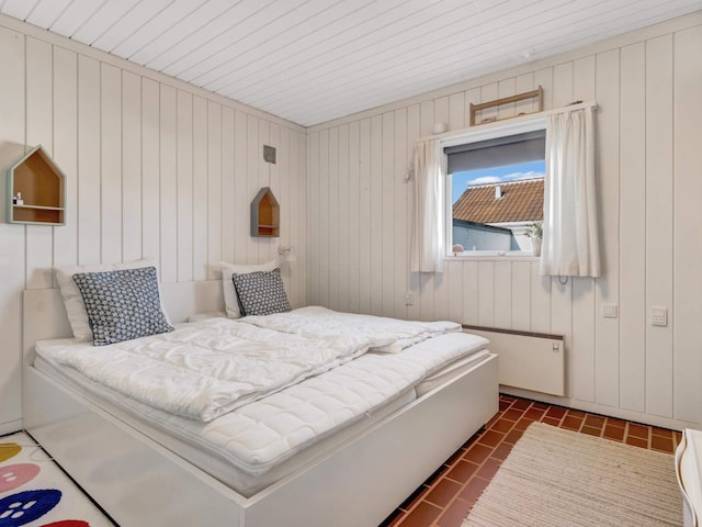 5 star holiday home in Pandrup, Jammer Bay