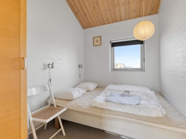 5 star holiday home in Løkken, Jammer Bay