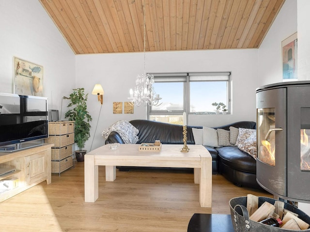 5 star holiday home in Løkken, Jammer Bay
