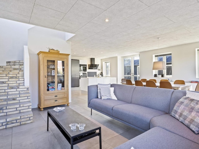 5 star holiday home in Løkken, Jammer Bay