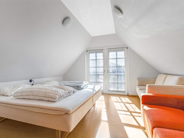 5 star holiday home in Blokhus, Jammer Bay