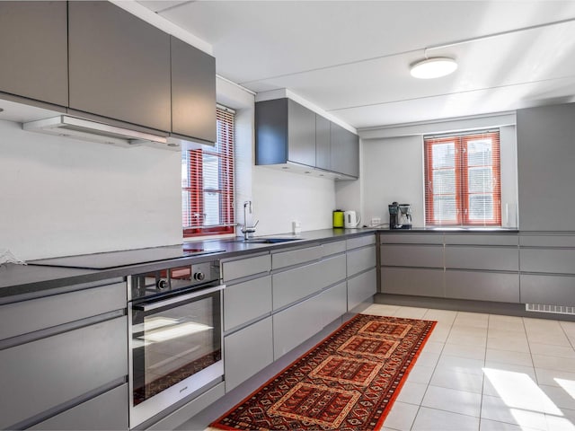 5 star holiday home in Blokhus, Jammer Bay