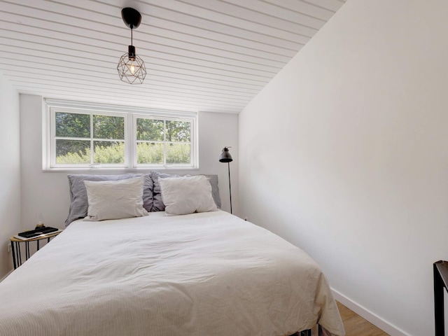 5 star holiday home in Hjørring, Jammer Bay