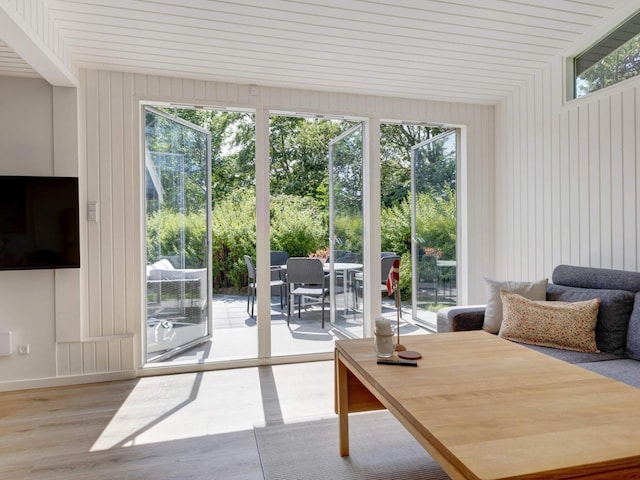 5 star holiday home in Hjørring, Jammer Bay