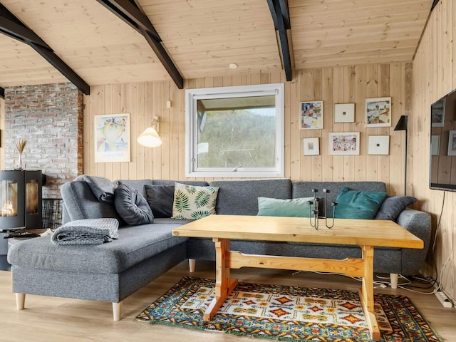 5 star holiday home in Løkken, Jammer Bay