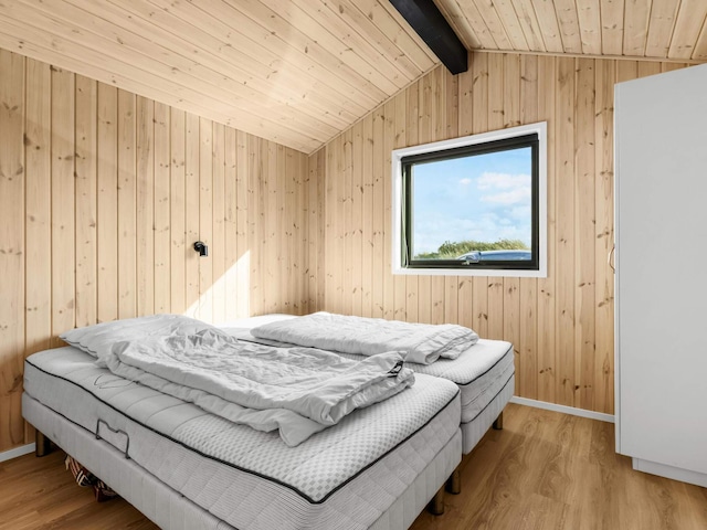 5 star holiday home in Løkken, Jammer Bay