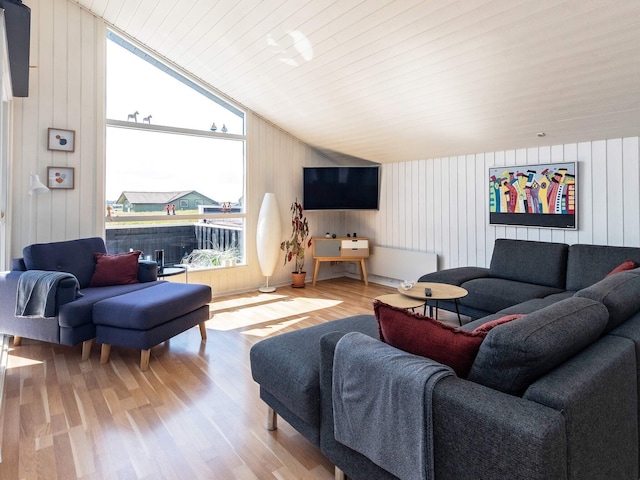 5 star holiday home in Løkken, Jammer Bay