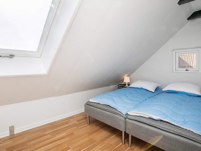 5 star holiday home in Løkken, Jammer Bay