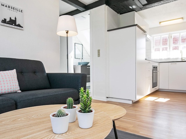5 star holiday home in Løkken, Jammer Bay