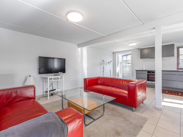 5 star holiday home in Blokhus, Jammer Bay