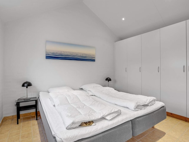 5 star holiday home in Løkken, Jammer Bay