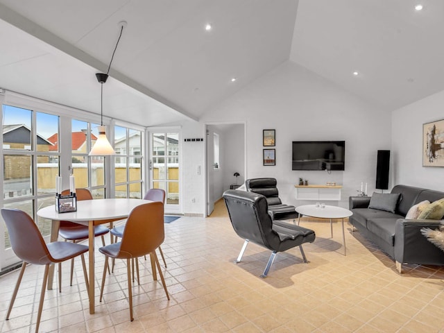 5 star holiday home in Løkken, Jammer Bay