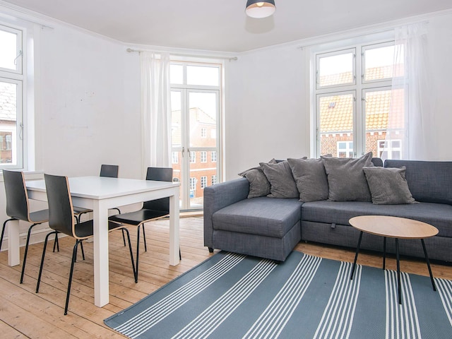 5 person holiday home in Ringkøbing, Ringkøbing Fjord