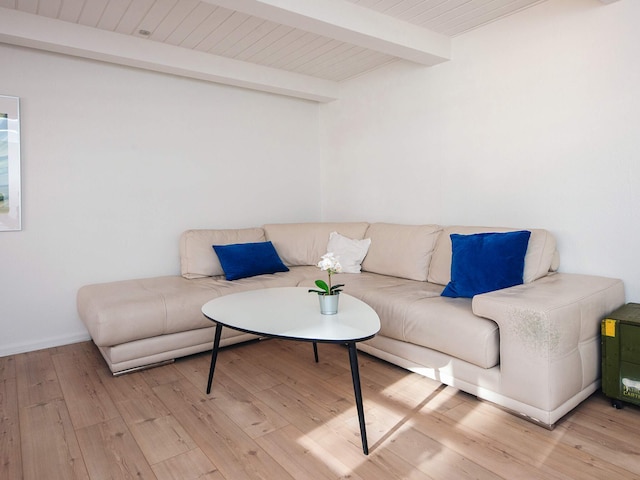 2 person holiday home in Ringkøbing, Ringkøbing Fjord