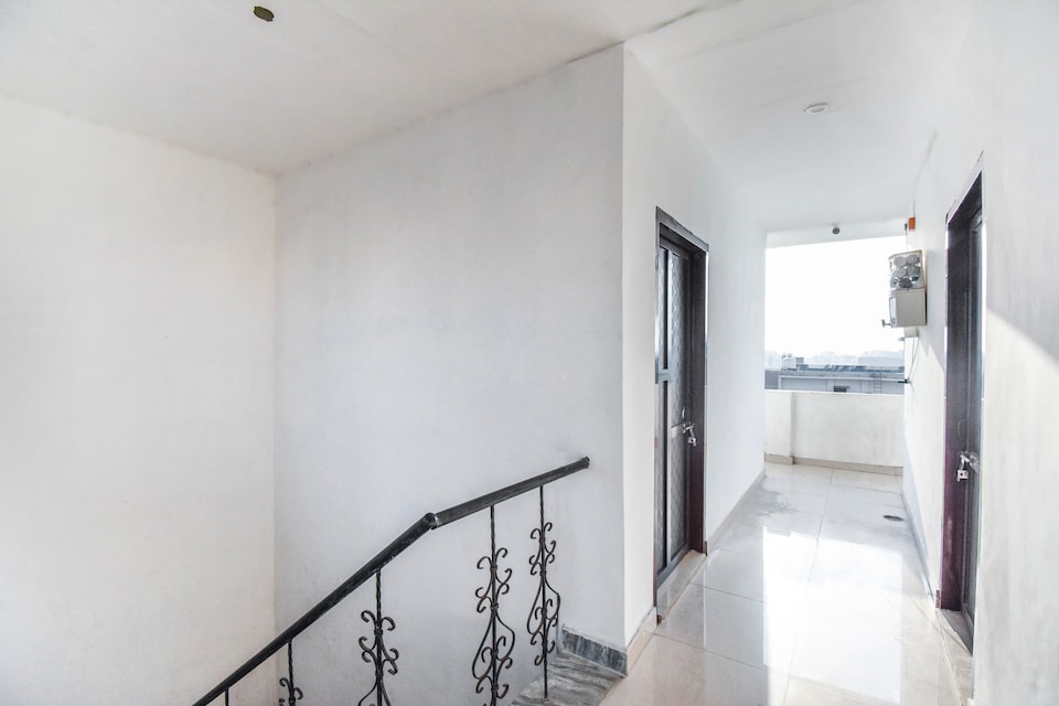 OYO 71670 Yha Apartment's, Phagwara, Phagwara