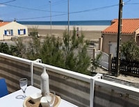 Residence Les Goelettes