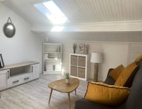 Residence Les Goelettes