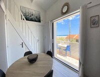 Residence Les Goelettes