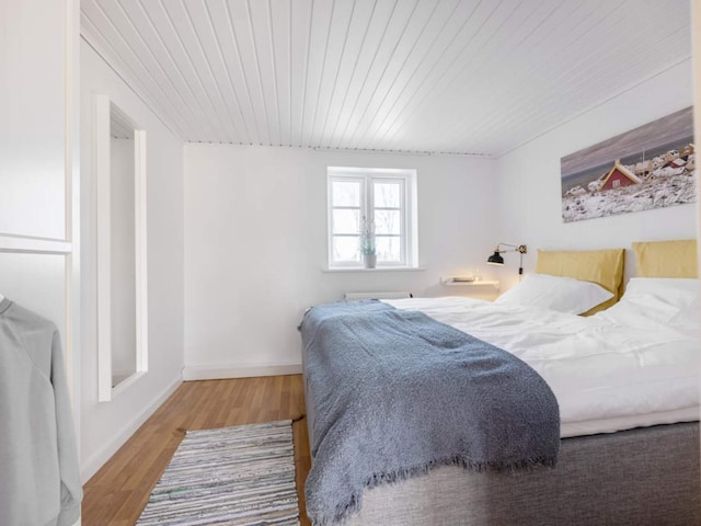 5 star holiday home in Hjørring, Jammer Bay