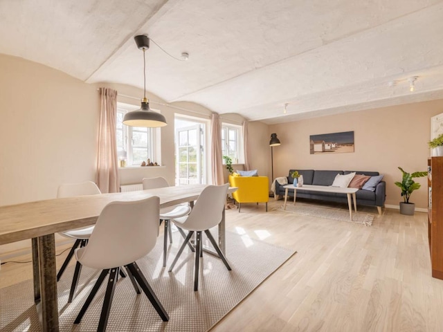5 star holiday home in Hjørring, Jammer Bay