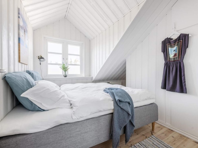 5 star holiday home in Hjørring, Jammer Bay