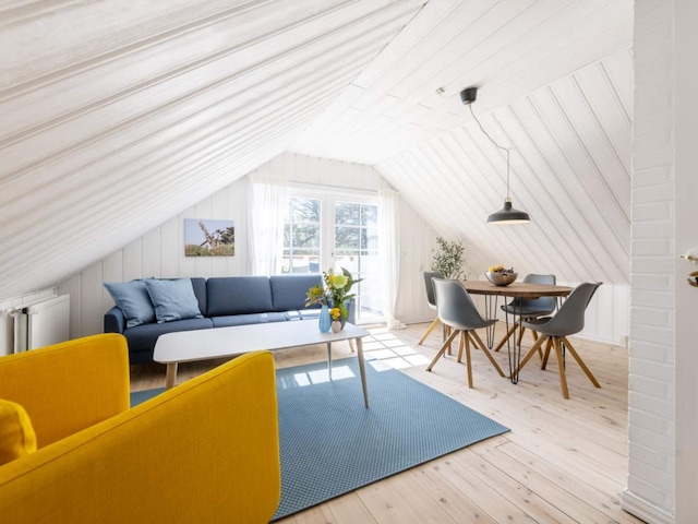 5 star holiday home in Hjørring, Jammer Bay