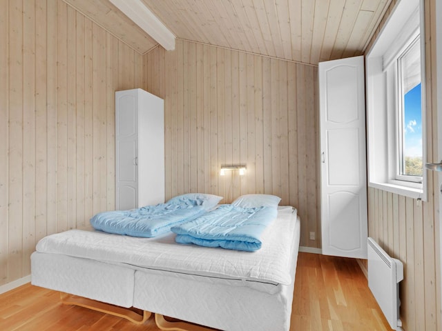 5 star holiday home in Løkken, Jammer Bay