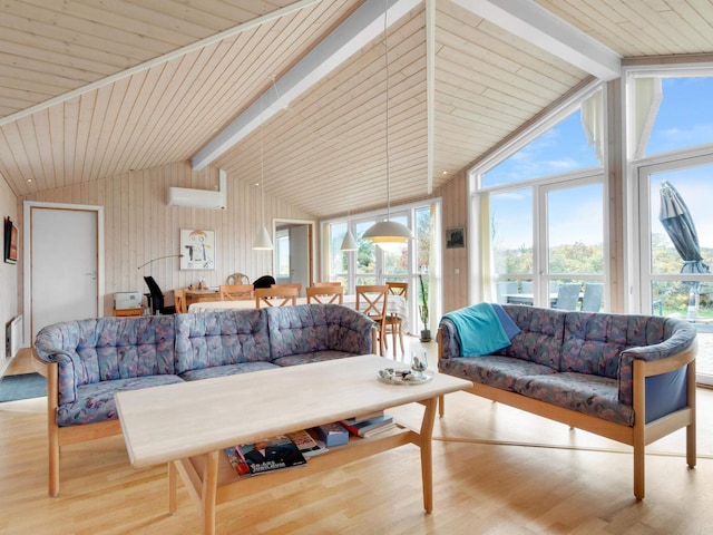 5 star holiday home in Løkken, Jammer Bay