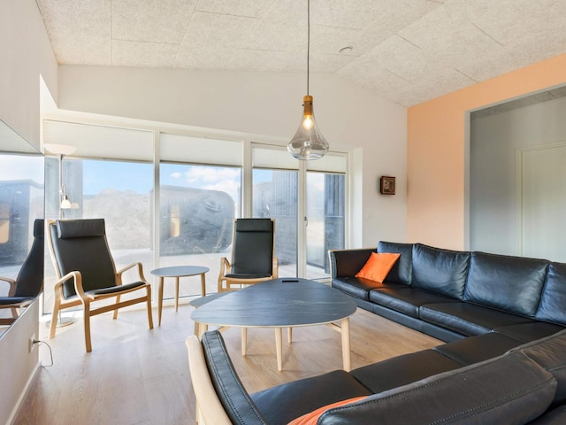 4 star holiday home in Løkken, Jammer Bay