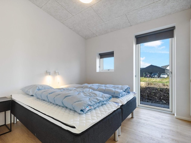 4 star holiday home in Løkken, Jammer Bay