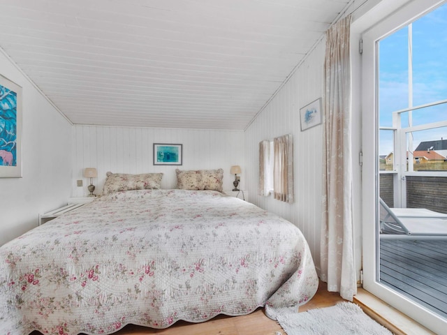 5 star holiday home in Løkken, Jammer Bay