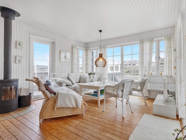 5 star holiday home in Løkken, Jammer Bay
