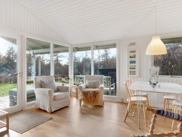 5 star holiday home in Løkken, Jammer Bay