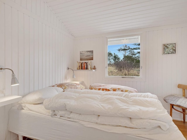 5 star holiday home in Løkken, Jammer Bay