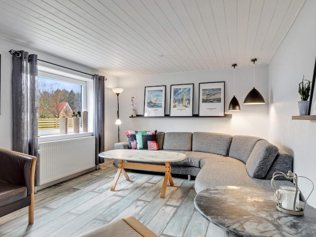 5 star holiday home in Løkken, Jammer Bay