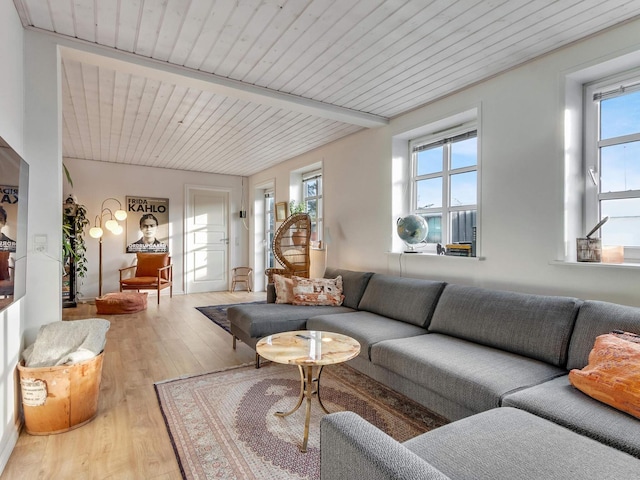 4 star holiday home in Løkken, Jammer Bay