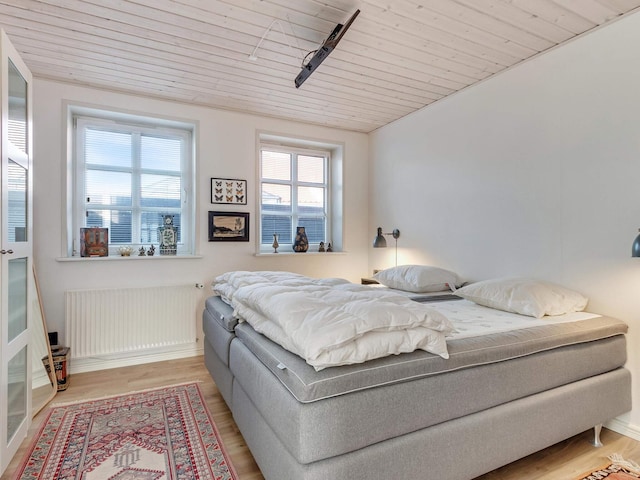 4 star holiday home in Løkken, Jammer Bay
