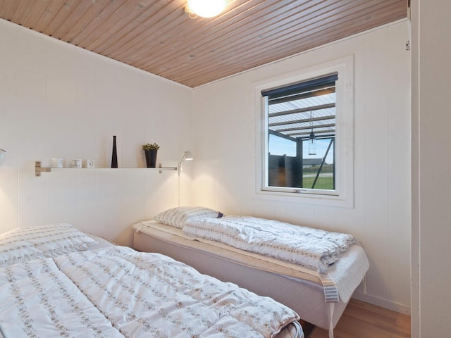 5 star holiday home in Løkken, Jammer Bay