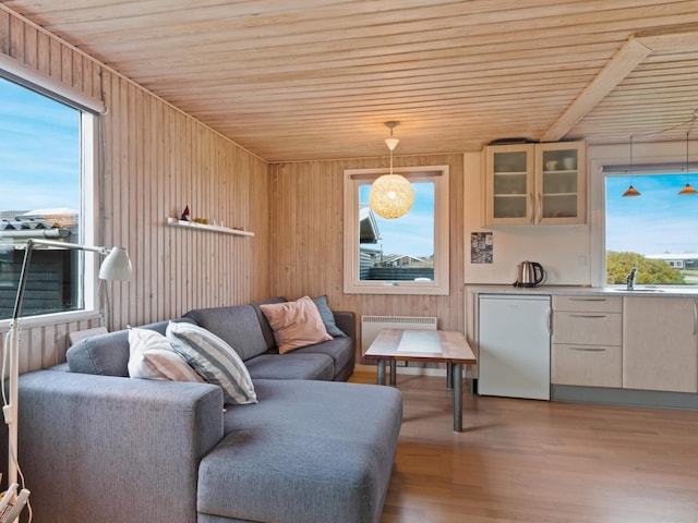 5 star holiday home in Løkken, Jammer Bay