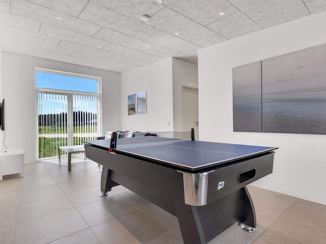 5 star holiday home in Løkken, Jammer Bay
