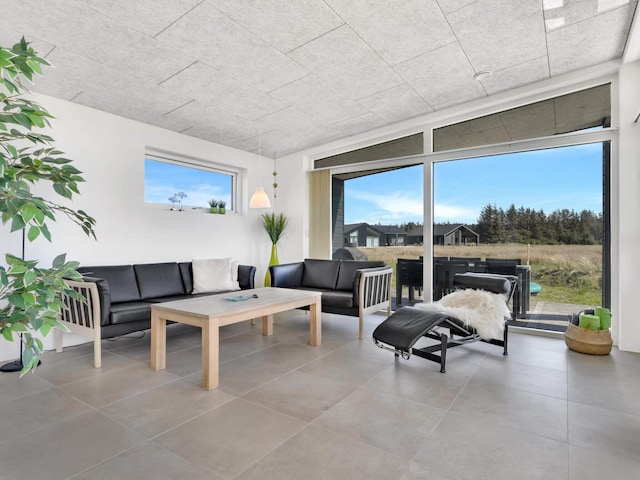 5 star holiday home in Løkken, Jammer Bay
