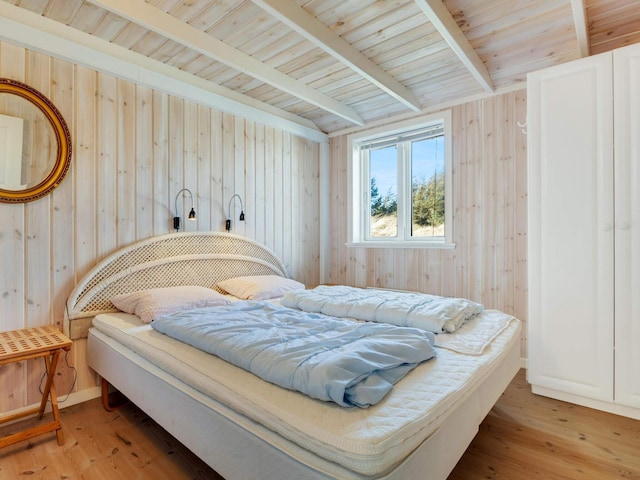 5 star holiday home in Løkken, Jammer Bay