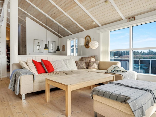 5 star holiday home in Løkken, Jammer Bay