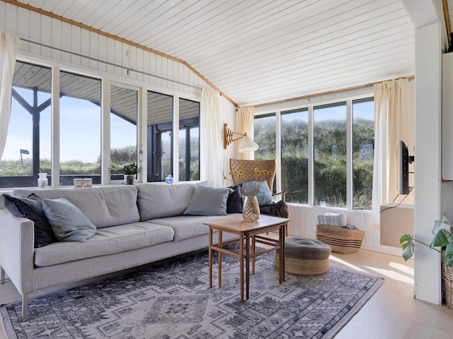 5 star holiday home in Løkken, Jammer Bay