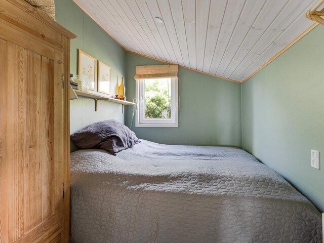 5 star holiday home in Løkken, Jammer Bay