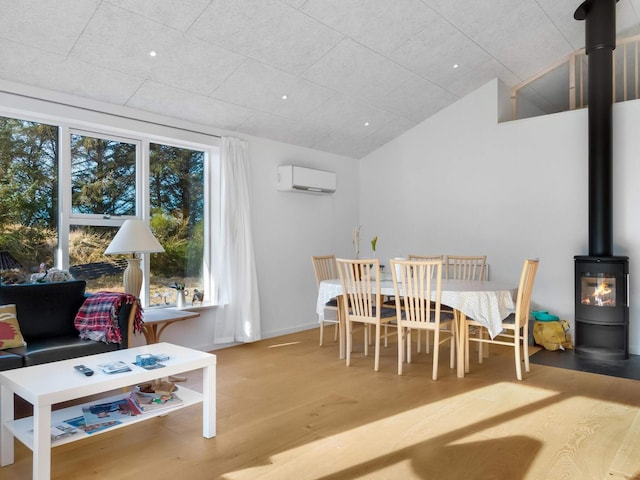 4 star holiday home in Saltum, Jammer Bay