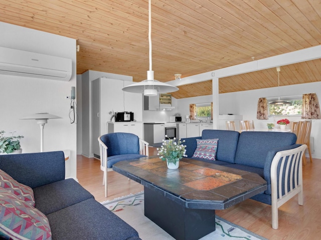 5 star holiday home in Blokhus, Jammer Bay