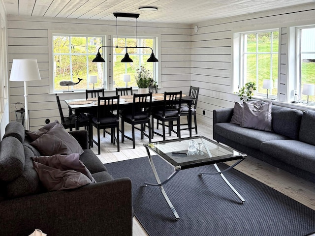 5 star holiday home in Marstrand, Kungälv