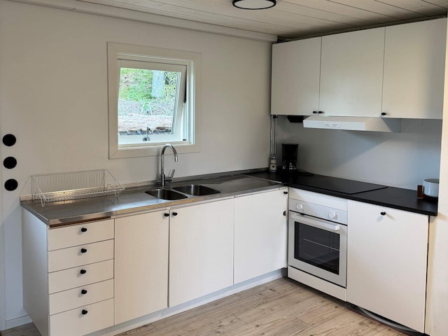 5 star holiday home in Marstrand, Kungälv
