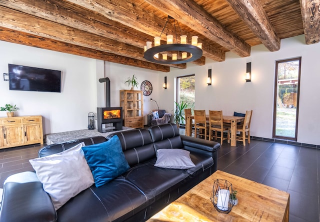 Villa in Lešany mit Sauna und Whirlpool, Lešany